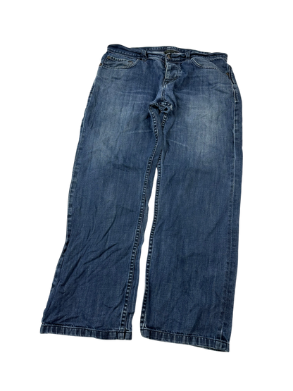 Armani Jeans (36)