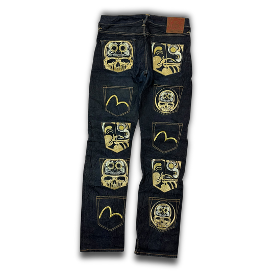 Evisu Jeans (33)