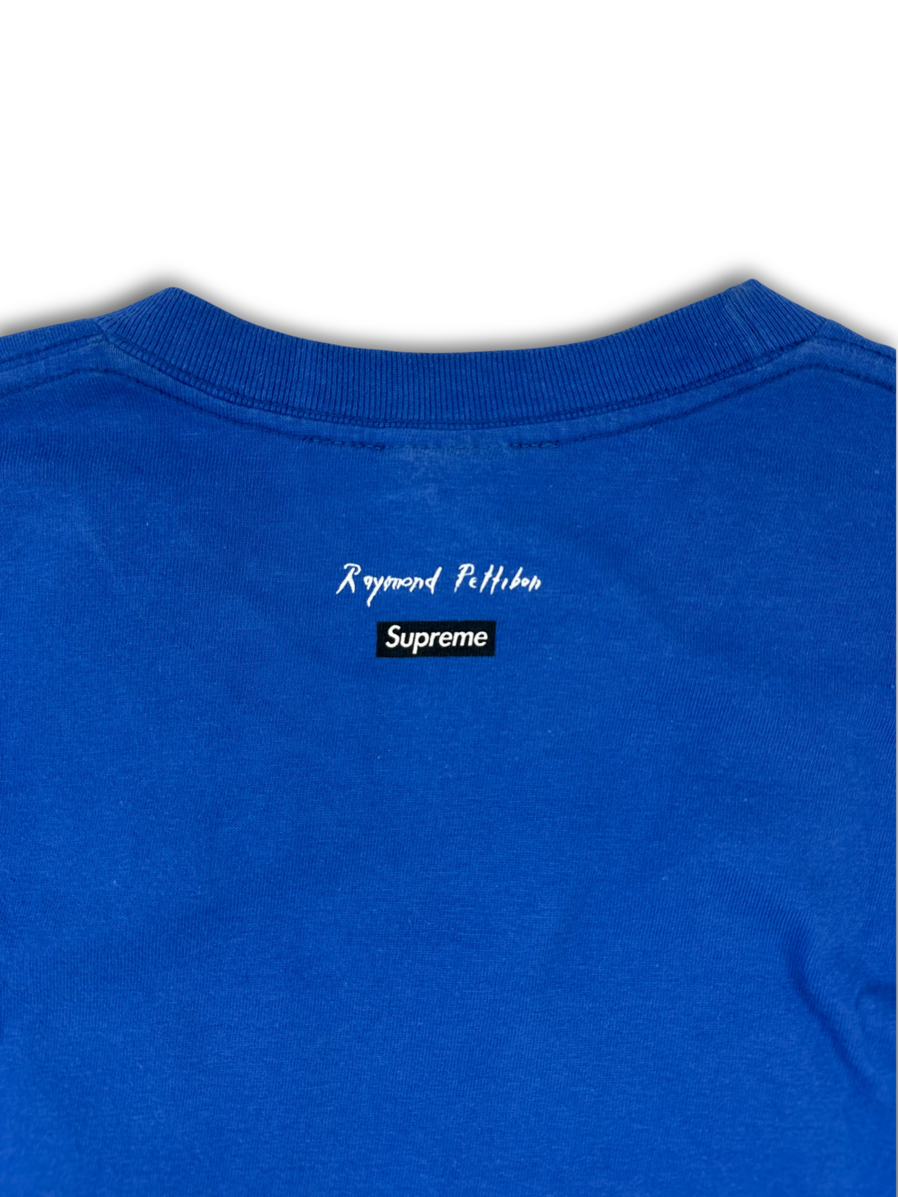 Supreme T-Shirt (M)