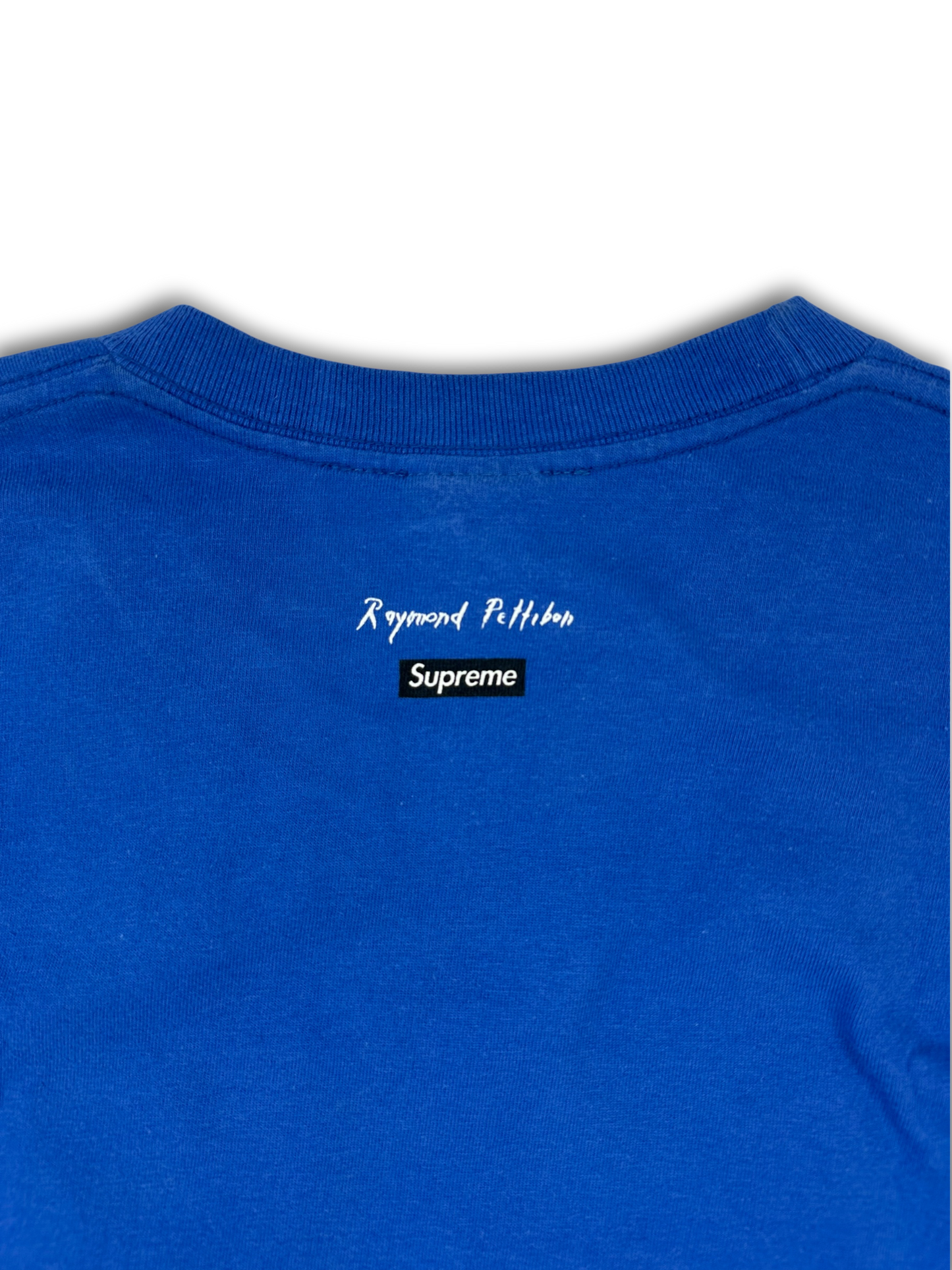 Supreme T-Shirt (M)