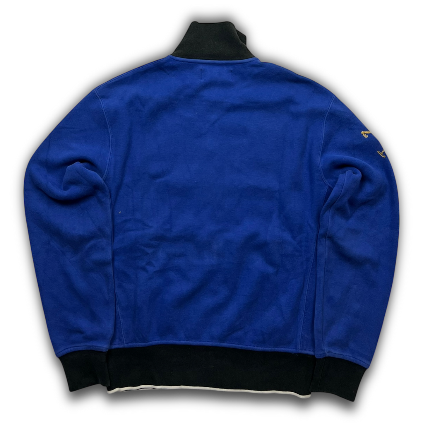 Polo Ralph Lauren Zip Up (S)