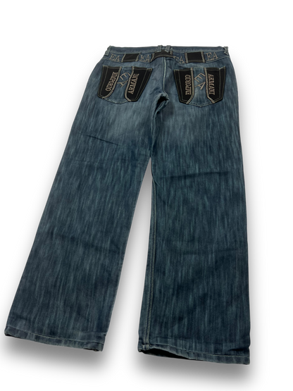 Armani Jeans (34)