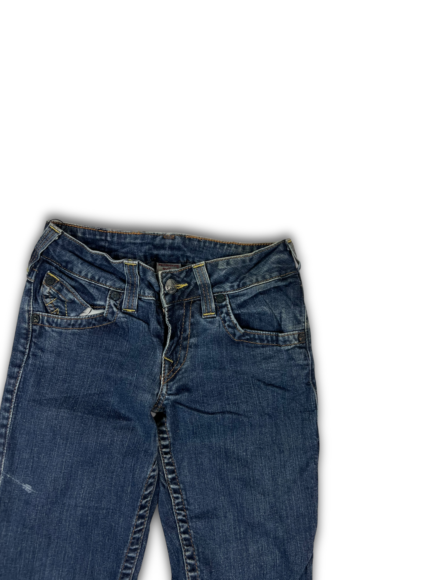 True Religion Jeans (28)