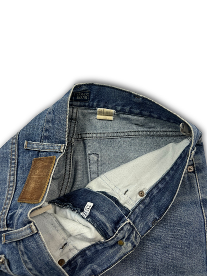 Armani Jeans (34)