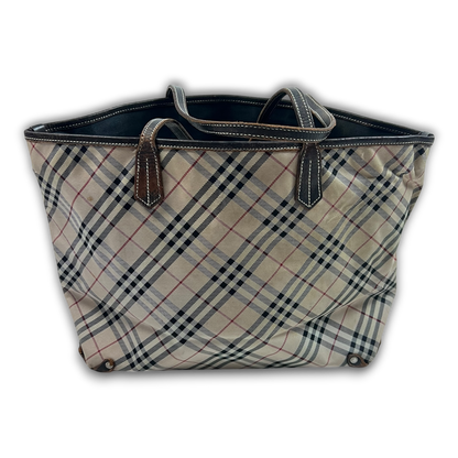 Burberry Bag