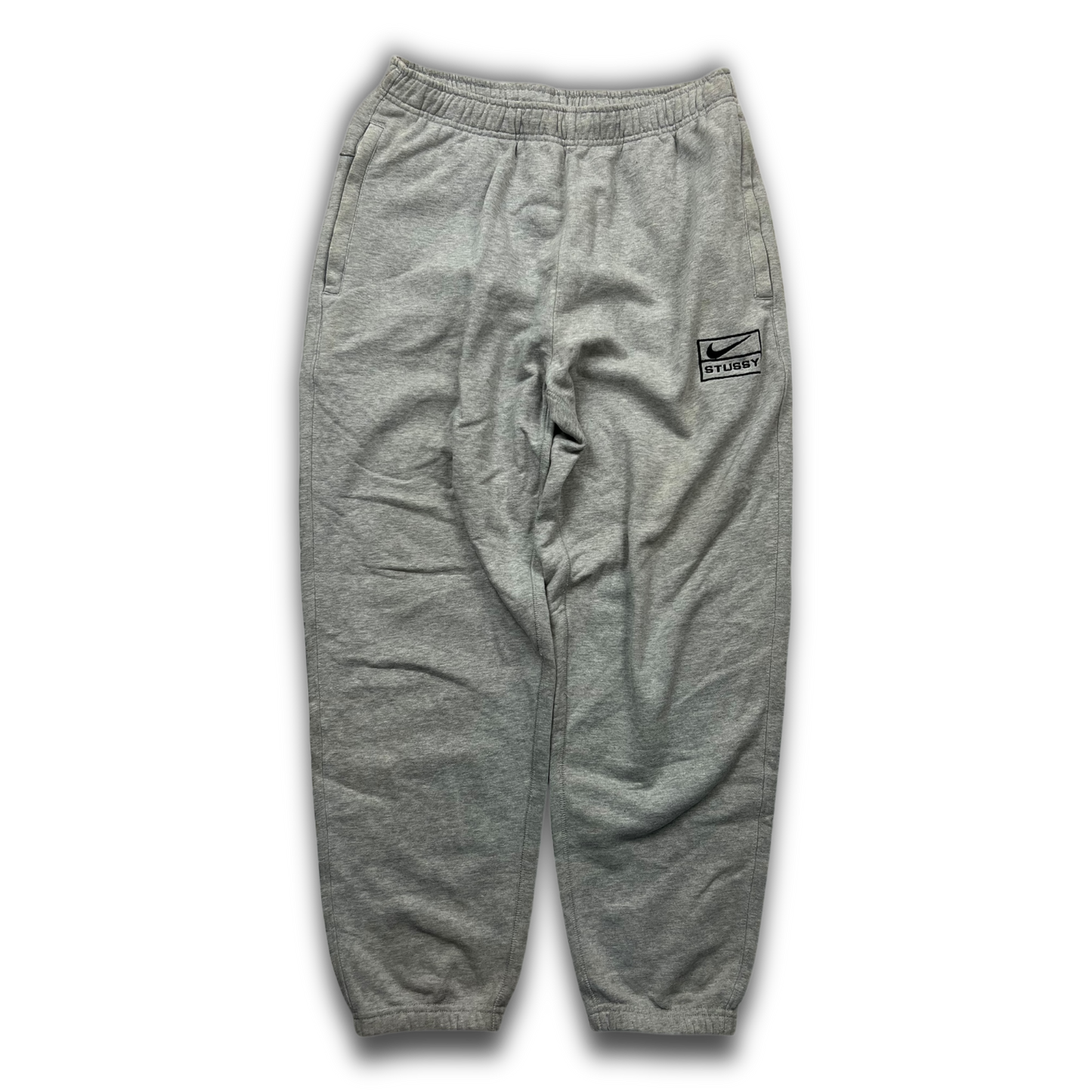 Nike X Stüssy Sweatpants (M)