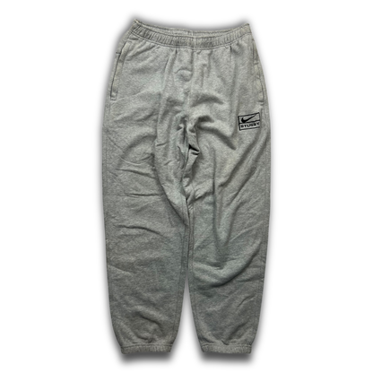 Nike X Stüssy Sweatpants (M)