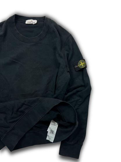 Stone Island Sweater (L)