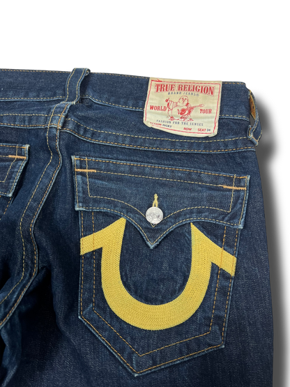 True Religion Jeans (32)