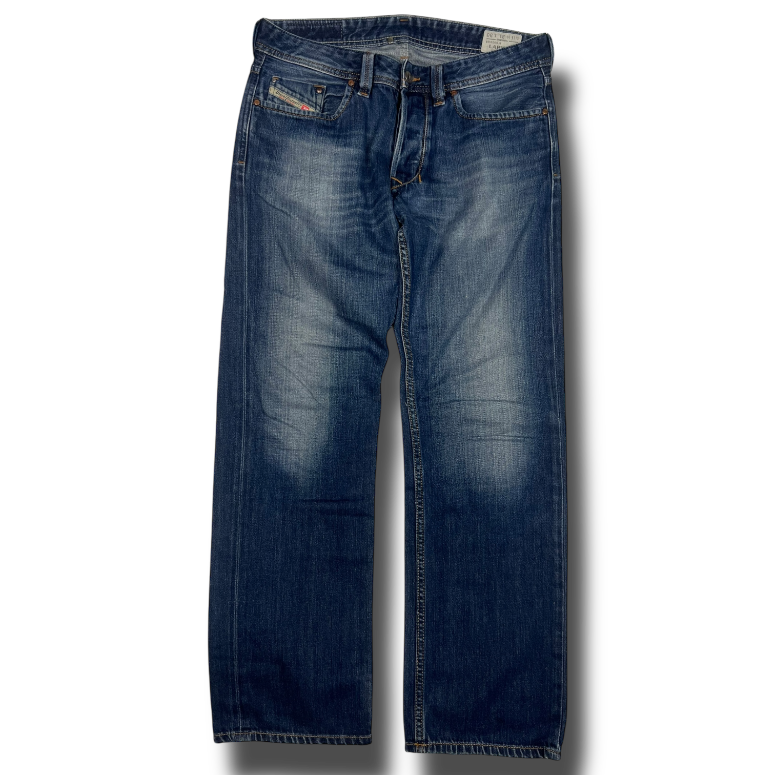 Diesel Jeans (31)