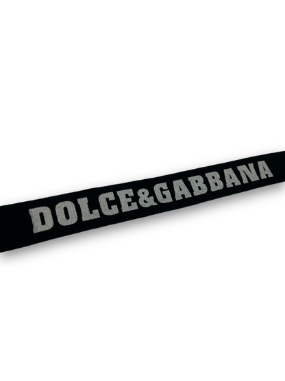 Dolce & Gabbana Belt (100cm)