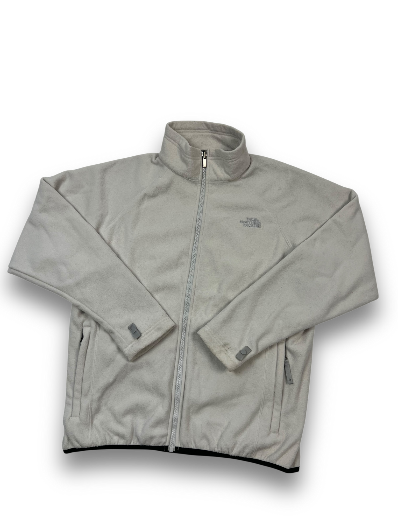 The North Face Fleece (M)