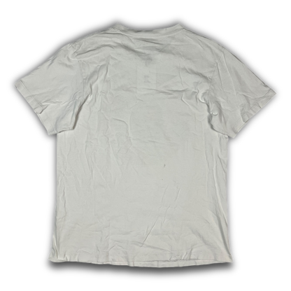 A Bathing Ape T-Shirt (M)