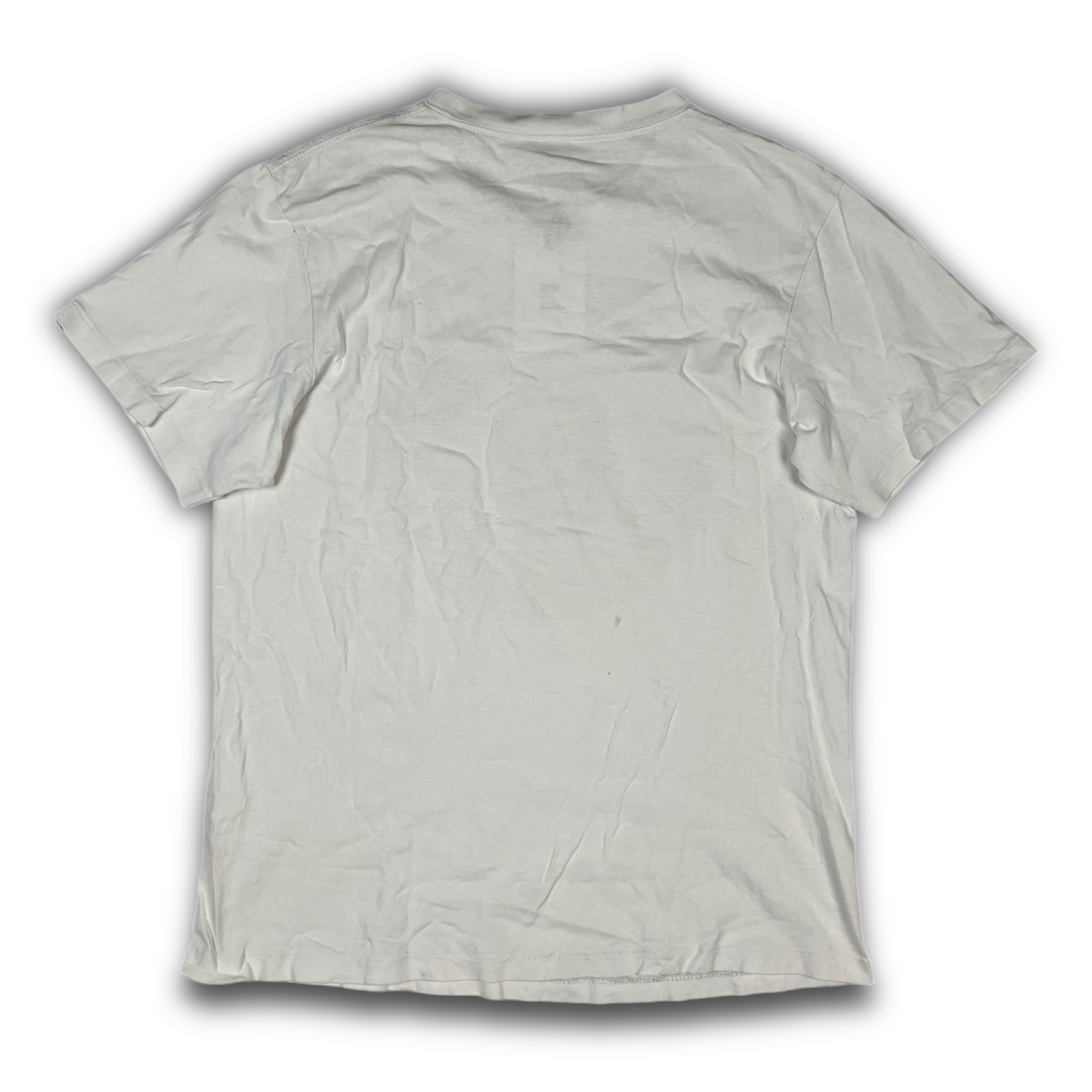 A Bathing Ape T-Shirt (M)