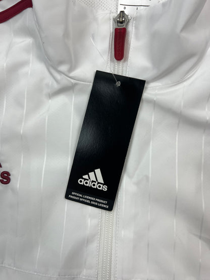 Adidas Venezuela Tracksuit (L)