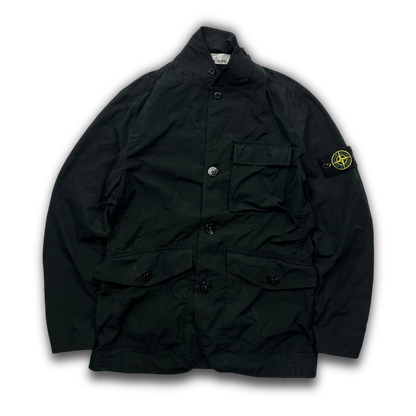 Stone Island Jacket (M)