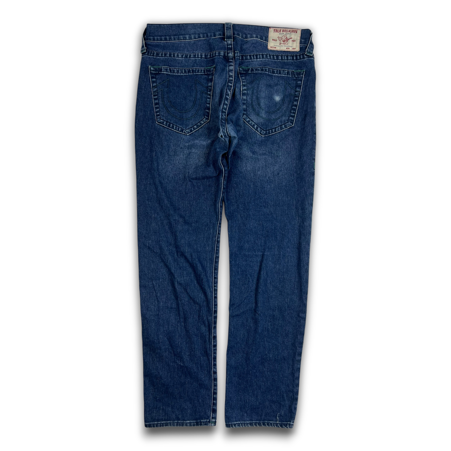 True Religion Jeans (34)