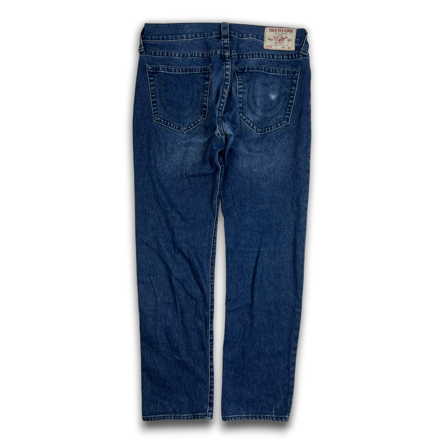 True Religion Jeans (34)