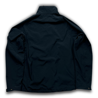 C.P. Company Shell Jacket (L)