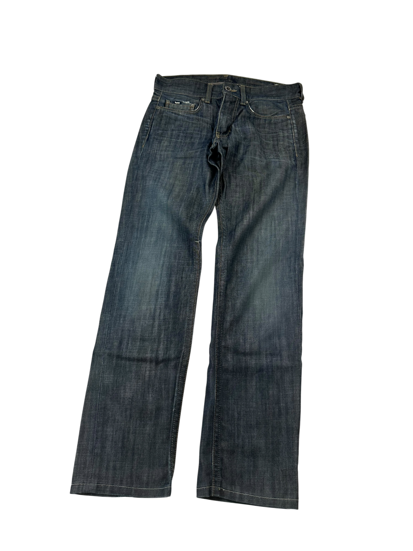 Gas Jeans (31)
