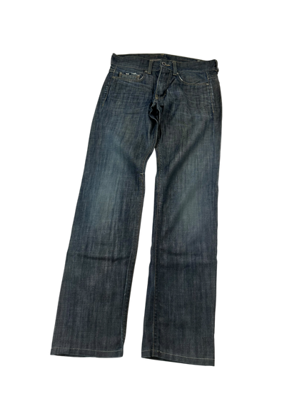 Gas Jeans (31)