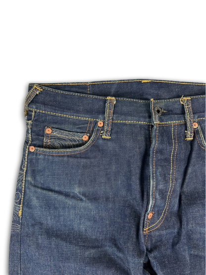 RMC Jeans (30)
