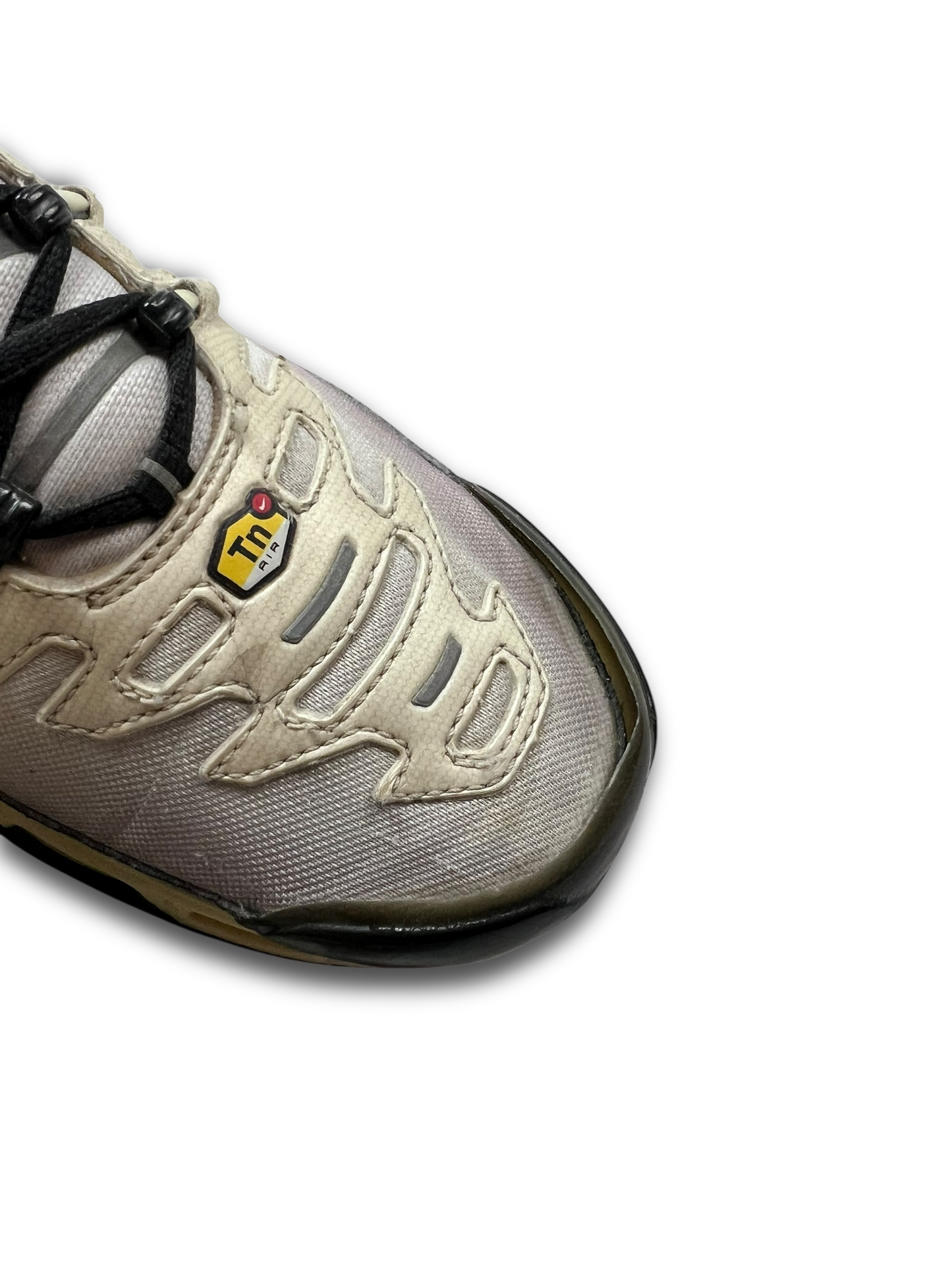 Nike Air Max Plus TN 8 (45)