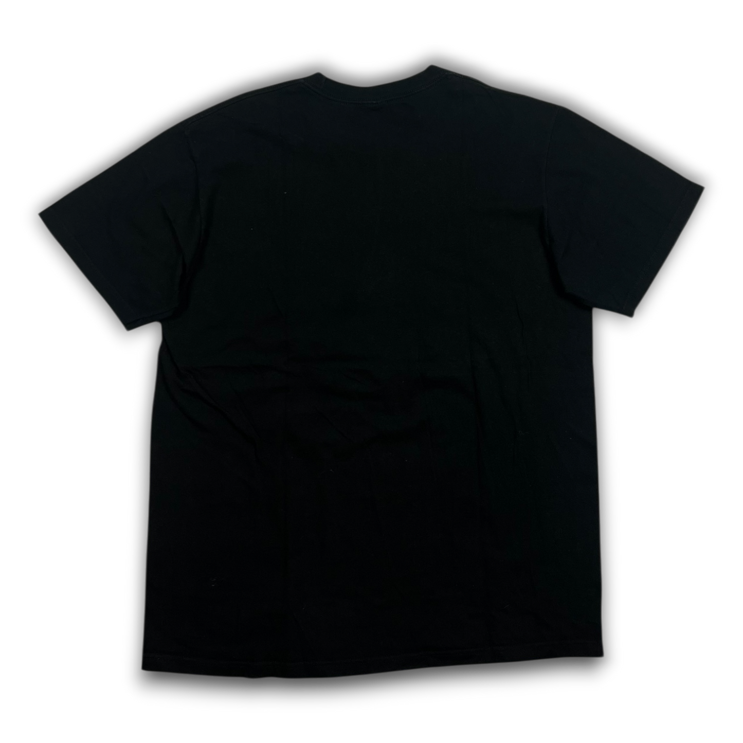 Supreme T-Shirt (L)