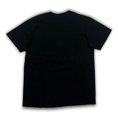 Supreme T-Shirt (L)