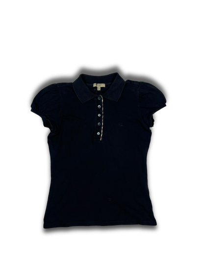 Burberry Polo (S)