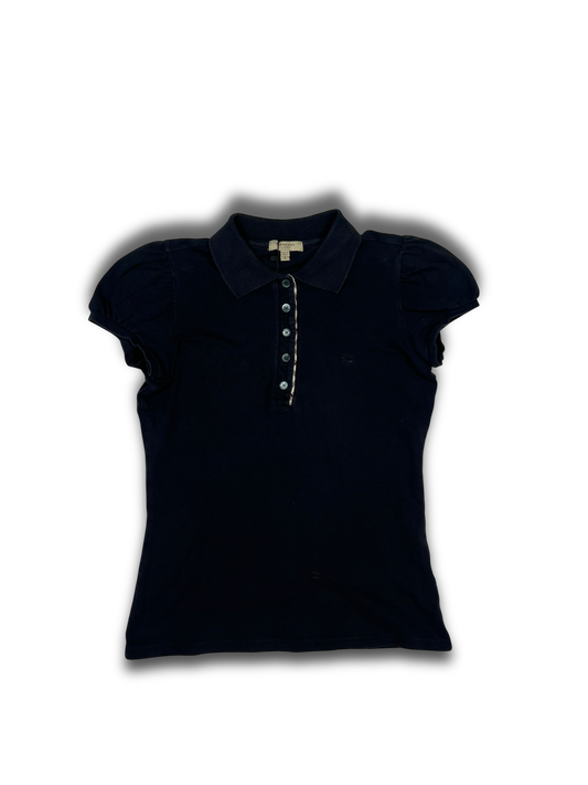 Burberry Polo (S)