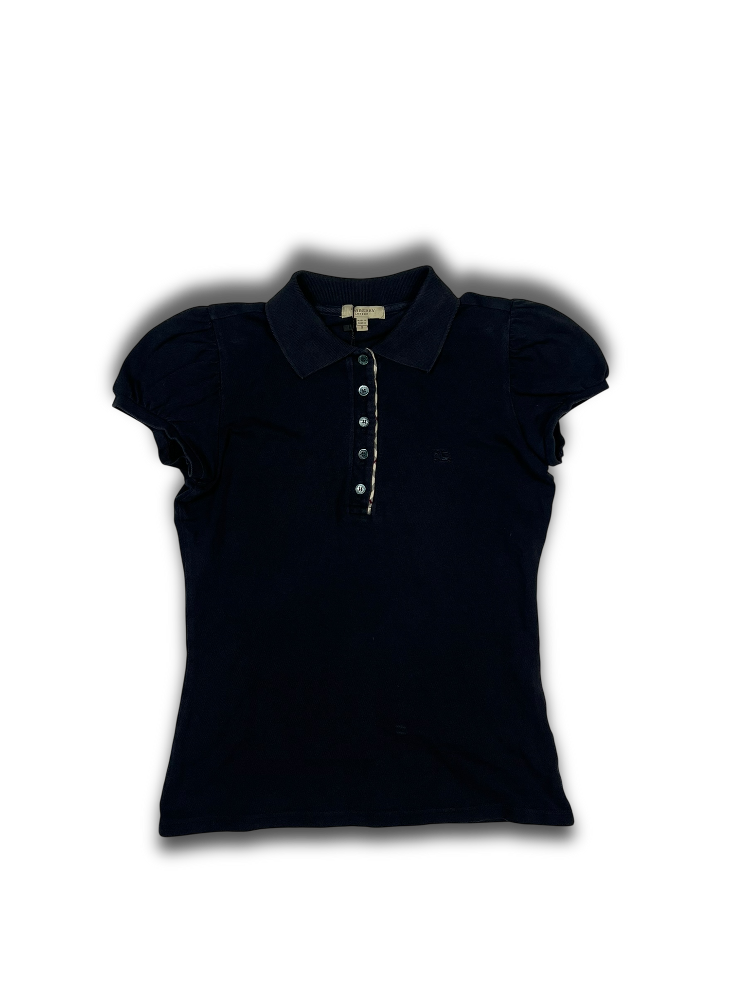 Burberry Polo (S)