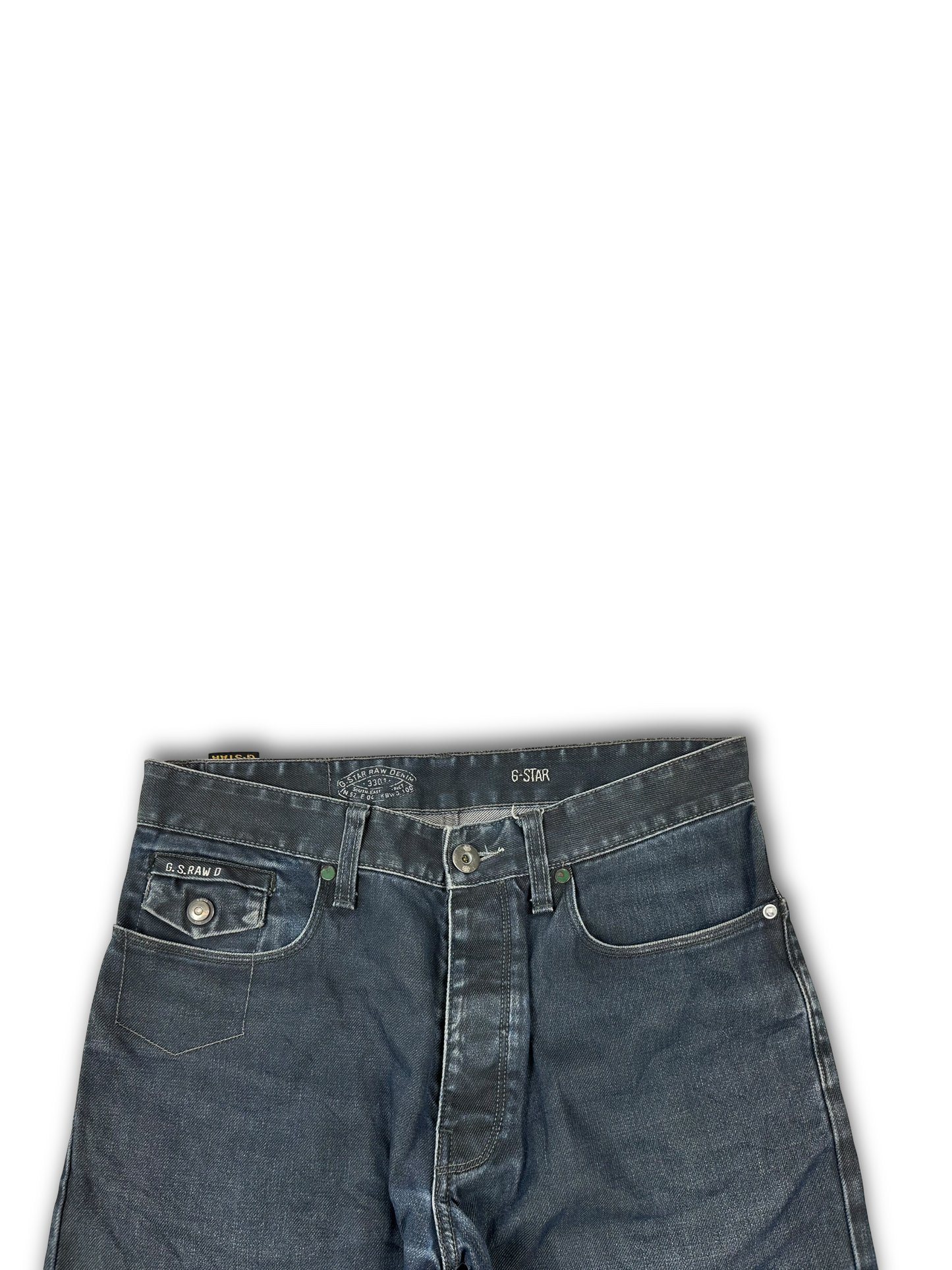 G-Star Jeans (29)
