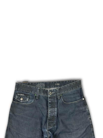 G-Star Jeans (29)