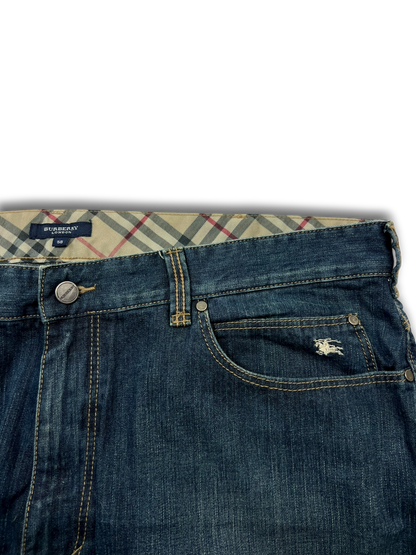 Burberry Jeans (38)