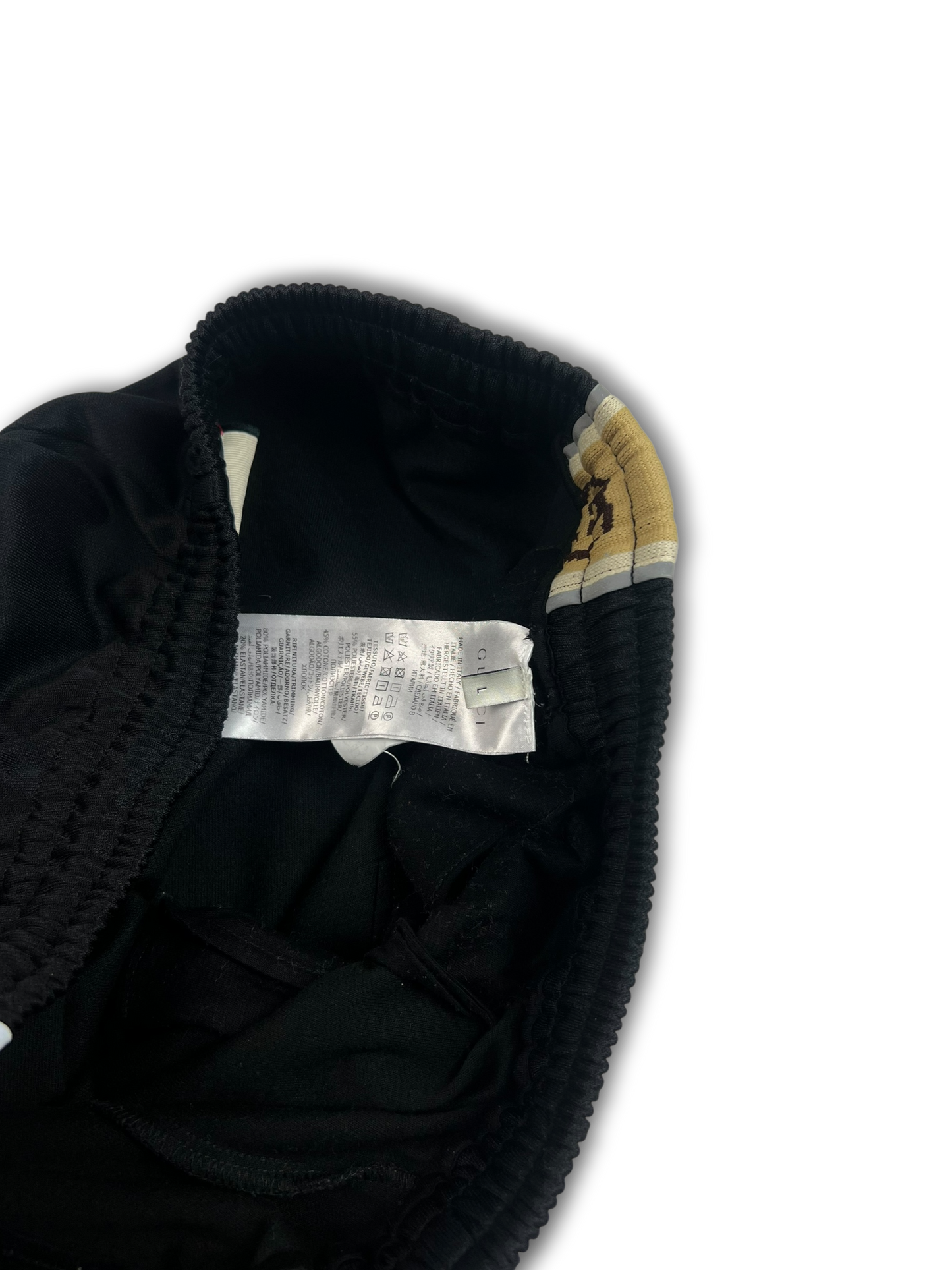 Gucci Pants (L)