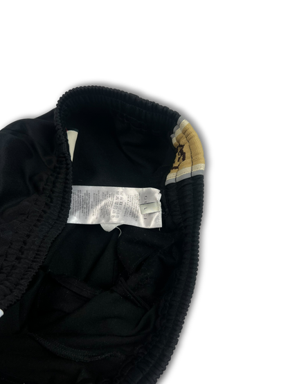 Gucci Pants (L)