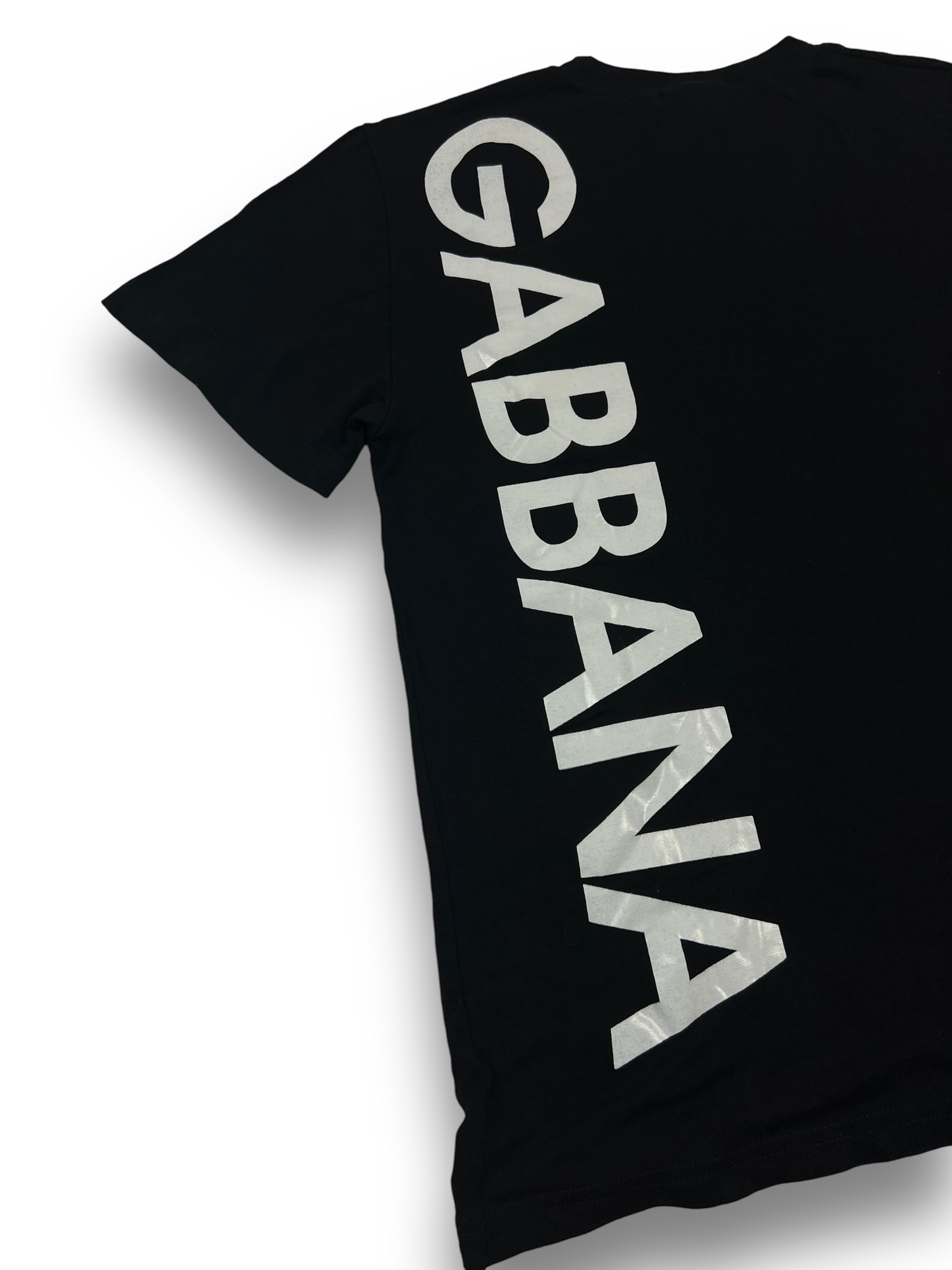 Dolce & Gabbana T-Shirt (S)