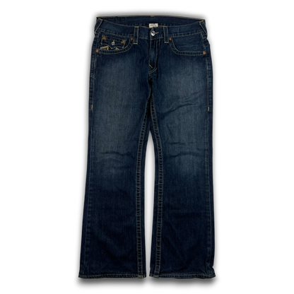 True Religion Jeans (33)
