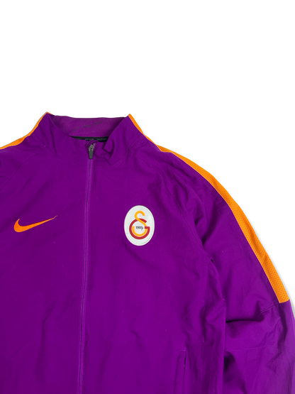 Nike Galatasaray Track Jacket (M)
