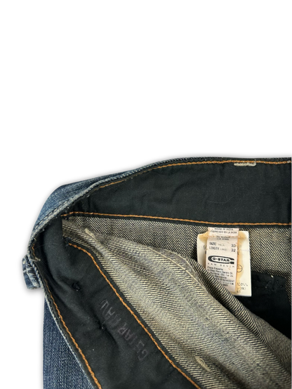 G-Star Raw Jeans (33)