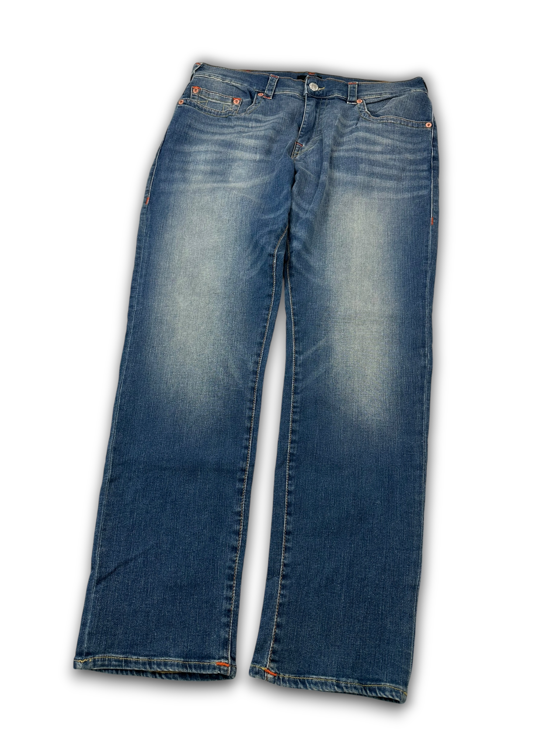 True Religion Jeans (36)
