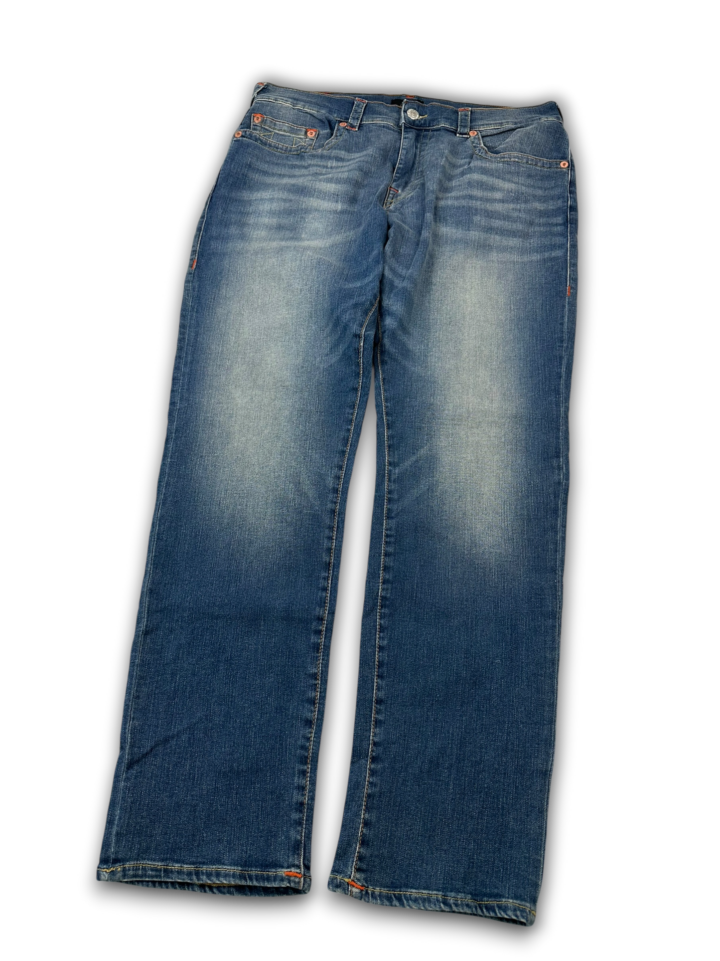 True Religion Jeans (36)
