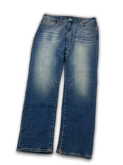 True Religion Jeans (36)