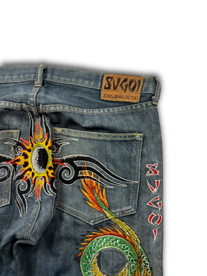 Sugoi Jeans (36)