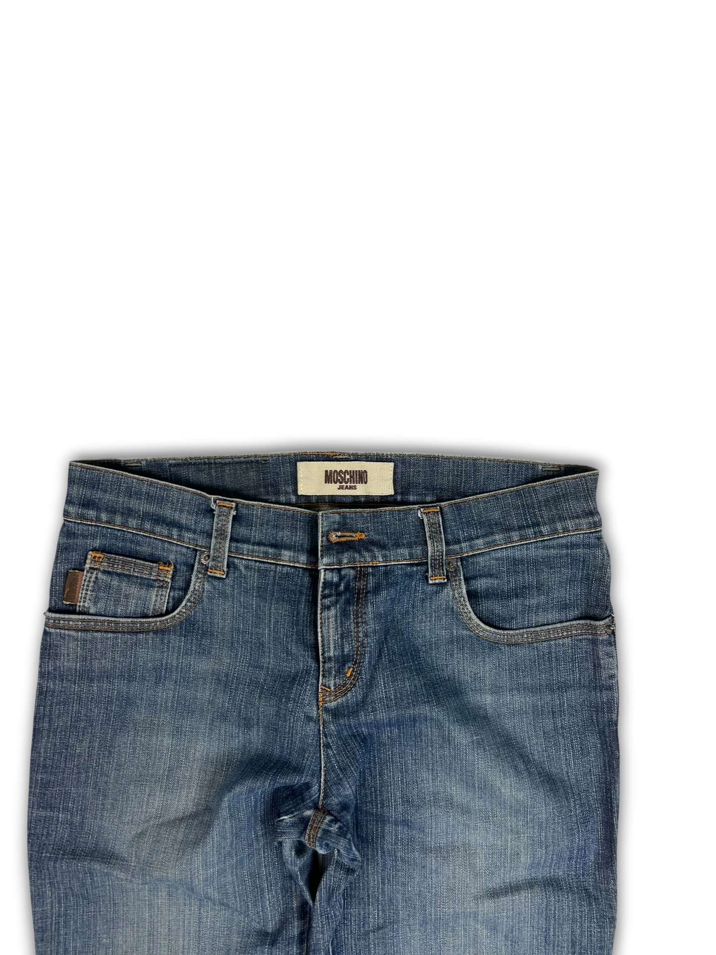 Moschino Jeans (30)