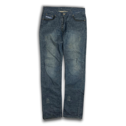 G-Star Jeans (32)