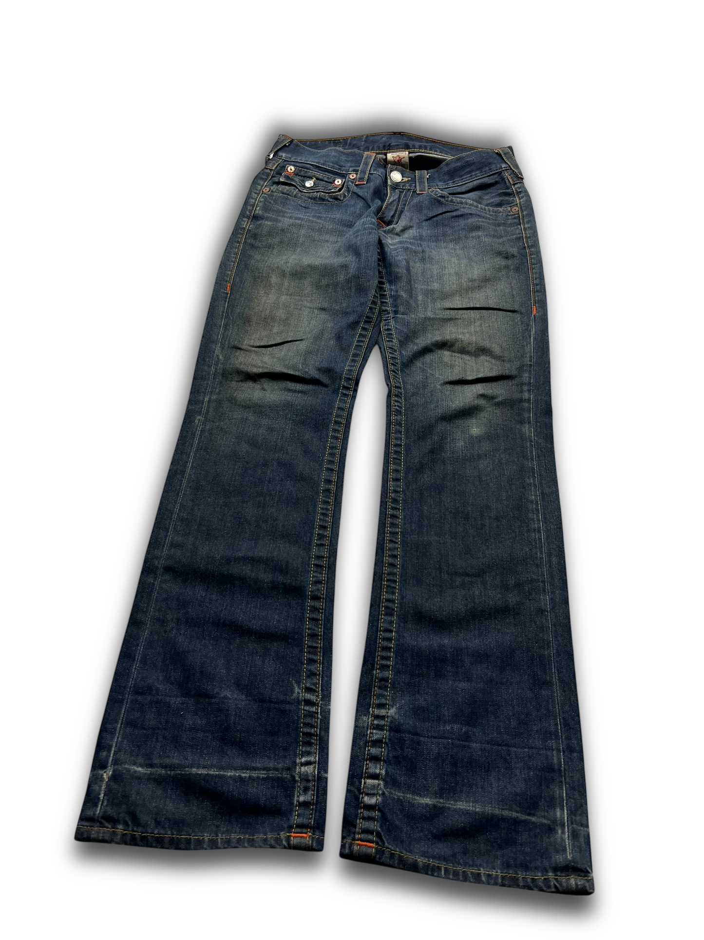 True Religion Jeans (31)