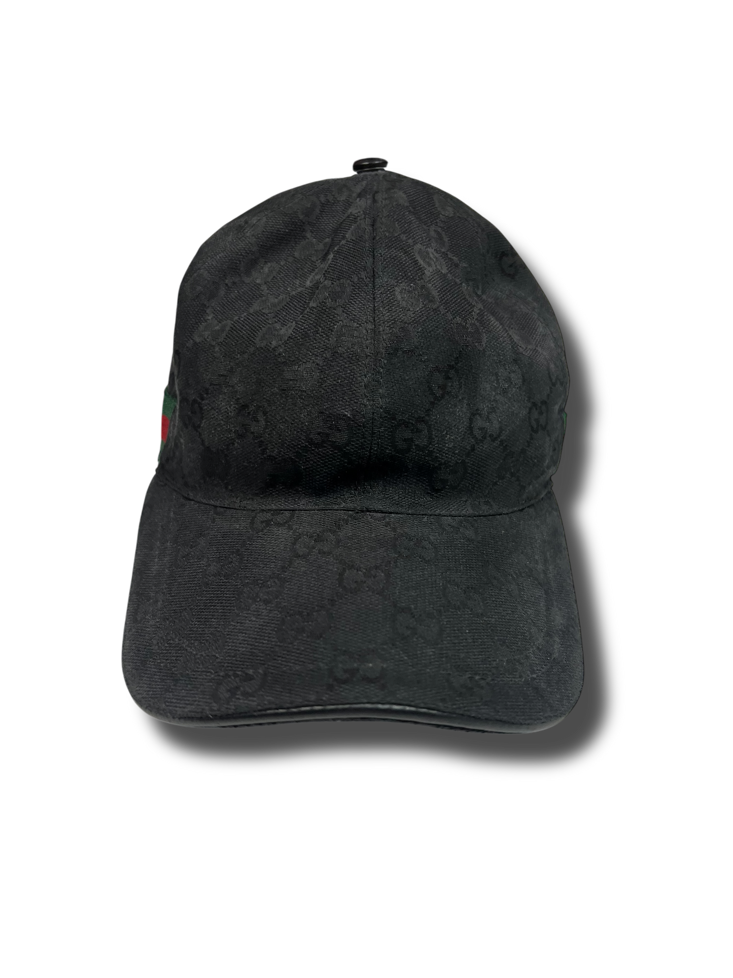 Gucci Cap
