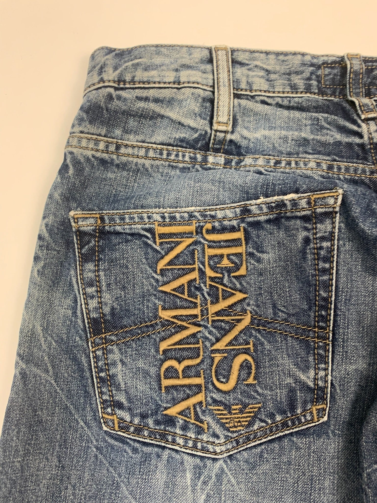 Armani Jeans (32)